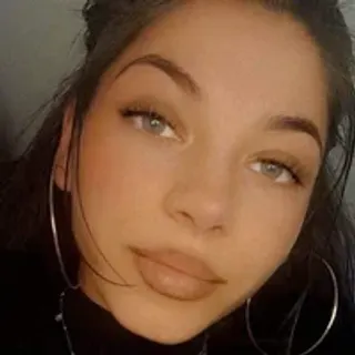 Profile photo of antoniahottie