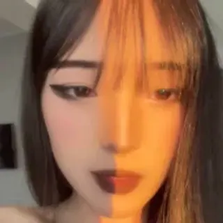 Profile photo of ariyastar