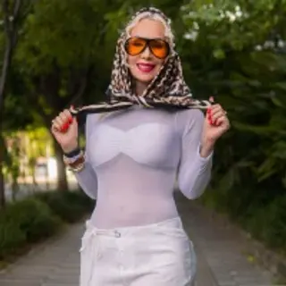 Profile photo of sophimarin