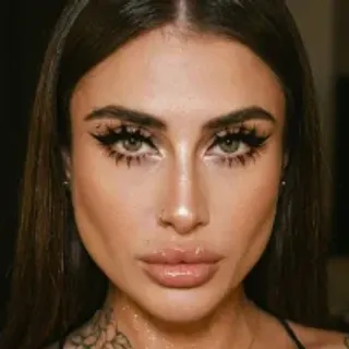 Profile photo of patricia_cox