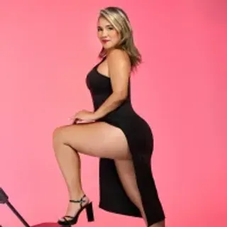 Profile photo of camila_noer