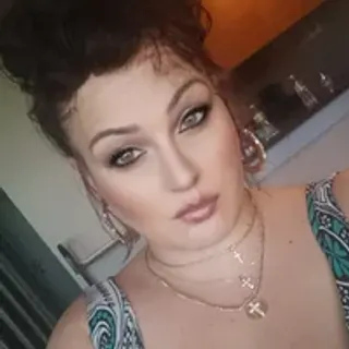 Profile photo of danilynnbabii