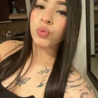 Profile photo of sweet_rebel