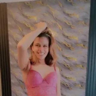 Profile photo of sassymiacatz