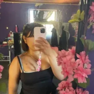 Profile photo of caatty