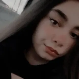 Profile photo of jasquelynes