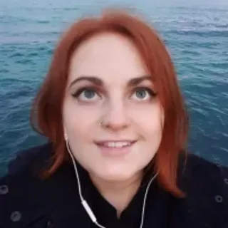 Profile photo of alice_cuteperv