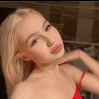 Profile photo of kiss-aurora-
