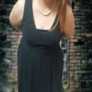 Profile photo of yoursaashi