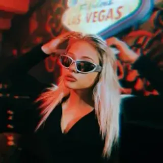 Profile photo of deathmistress