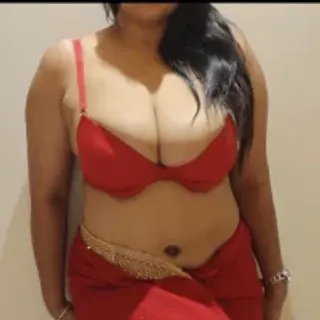 Profile photo of miss_aaru