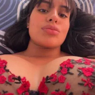 Profile photo of camilaortiz_