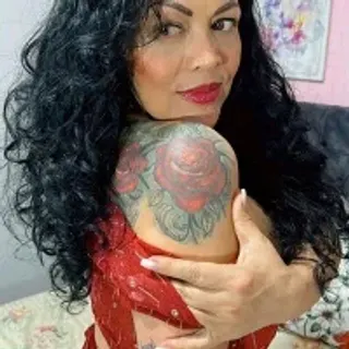 Profile photo of valeriasexxx
