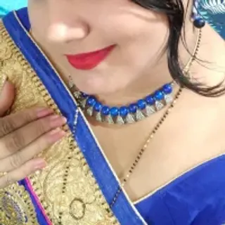 Profile photo of sheela-bhabi