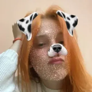 Profile photo of showmyboobs