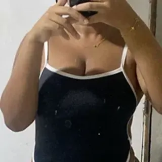 Profile photo of beardoll254