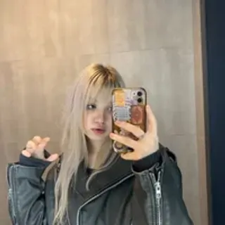 Profile photo of katharynweinheimer