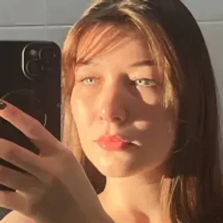 Profile photo of feliccita