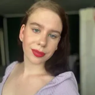 Profile photo of mayakiss