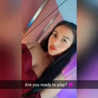 Profile photo of emma_collins23