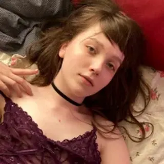 Profile photo of rileynymph