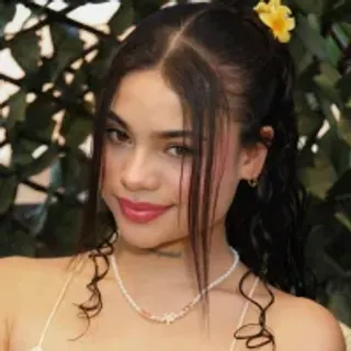 Profile photo of sammyrose_