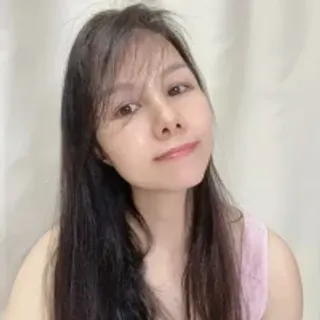 Profile photo of pp_nina