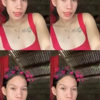 Profile photo of yummy_pilipina26