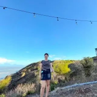Profile photo of pinaydesire