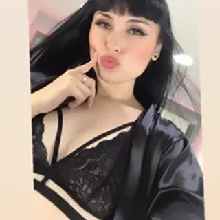 Profile photo of kim_kat