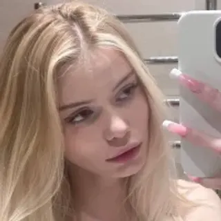 Profile photo of i_sweet_bunny_