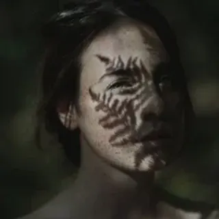 Profile photo of burberrry_