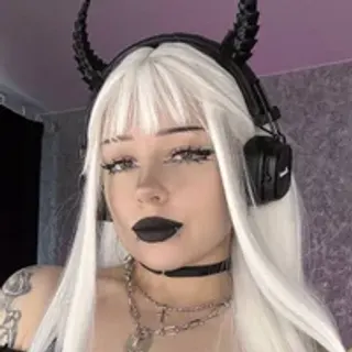 Profile photo of meowceline