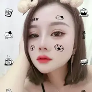 Profile photo of long001101