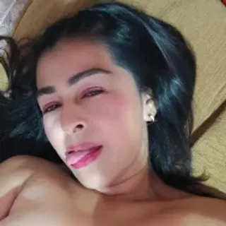 Profile photo of leidylapeque