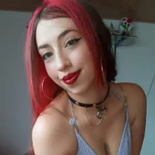 Profile photo of dayaskye