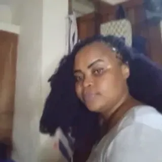 Profile photo of queen_biggy_yash