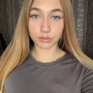 Profile photo of beautifulflower