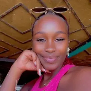 Profile photo of thickyamber
