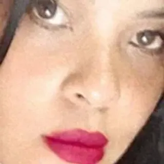 Profile photo of sweetpe