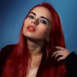 Profile photo of vvanda_vvanda