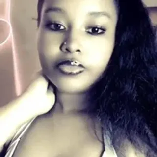 Profile photo of sexxythicky_assy