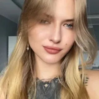 Profile photo of rebeccacaldwell