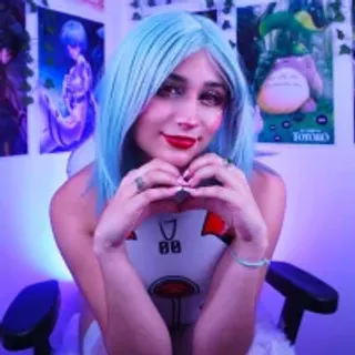 Profile photo of kitty_niki