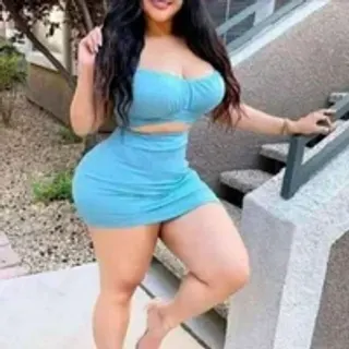 Profile photo of carmelasexy