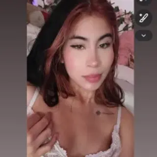 Profile photo of minami_nakamura