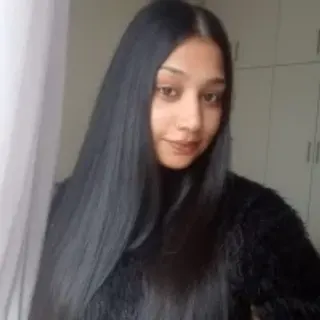 Profile photo of prettysmileaaliyah