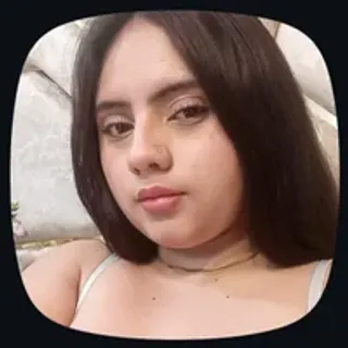 Profile photo of naomivail