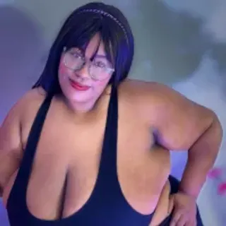 Profile photo of bloom_b