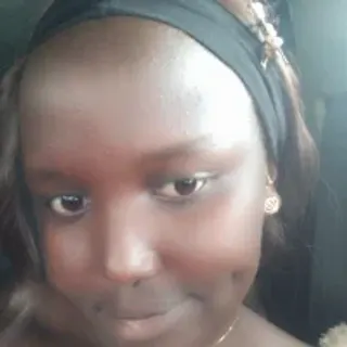 Profile photo of _sharon1